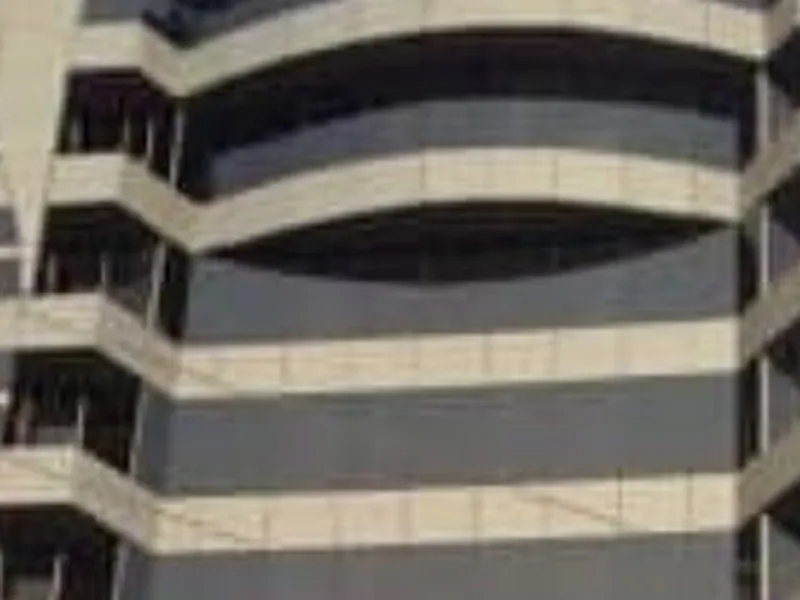 1,250 sq ft office for rent, photo from the Kamran Associates post