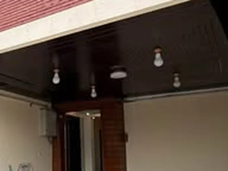 12 Marla complete house for rent, photo from the Kamran Associates post